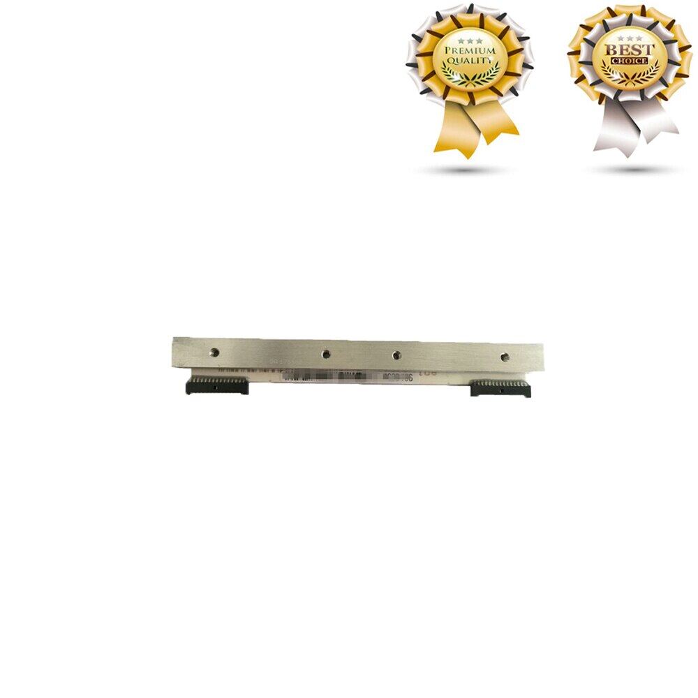 หัวพิมพ์สำหรับ Zebra GT800 GT820 GT830 203Dpi P1025950-009 Barocde เครื่องพิมพ์