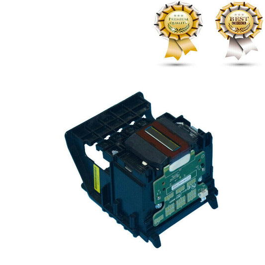952หัวพิมพ์สำหรับ HP OfficeJet Pro 7740 8210 8216 8702 8710 8720 8740 8715 8725