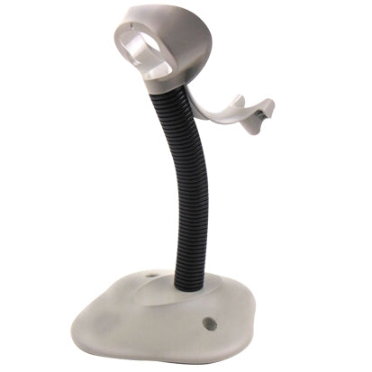 New Scanner LS2208 Holder Scanner For Symbol LS2208 LS4208 DS4208 Barcode Scanner Reader r Scanner Stand Holder