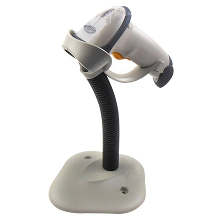 New Scanner LS2208 Holder Scanner For Symbol LS2208 LS4208 DS4208 Barcode Scanner Reader r Scanner Stand Holder