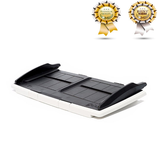 PA03540-E905 PA03630-E910 Input ADF Paper Tray Fujitsu Fi-6130 6230 6140 6125
