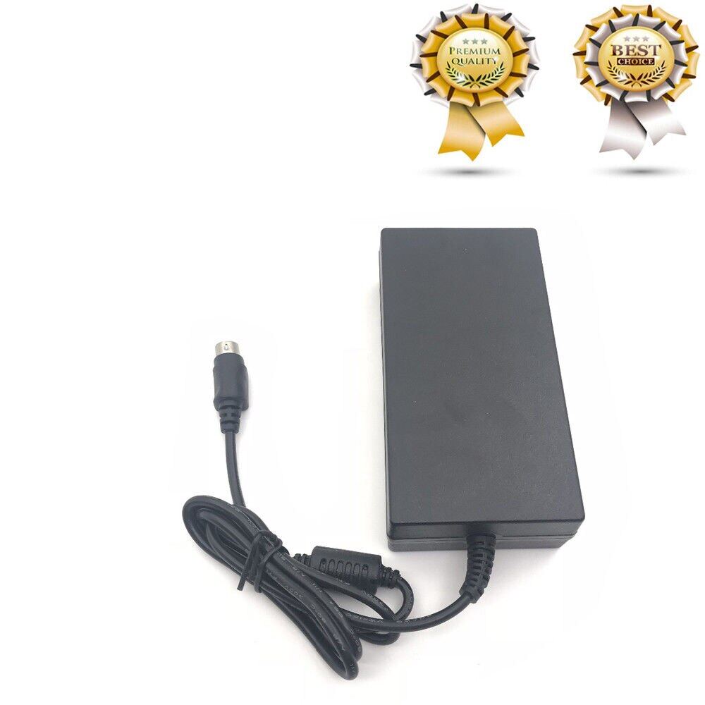 PS-180 AC Adapter Power Supply M159B M159A Printers C8255343 For Epson printer