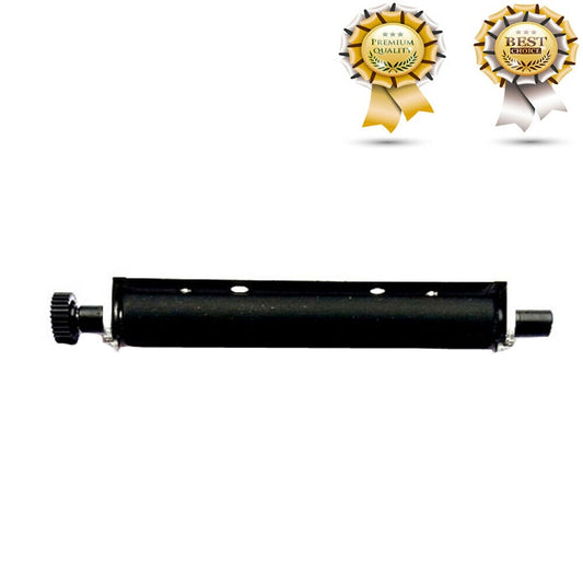 paper pressing shaft roller for METTLER TOLEDO bTwin 3680C LTPH245D-C384-E H245