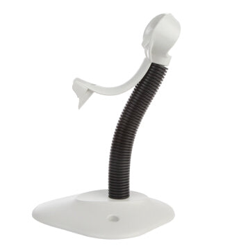 New Scanner LS2208 Holder Scanner For Symbol LS2208 LS4208 DS4208 Barcode Scanner Reader r Scanner Stand Holder
