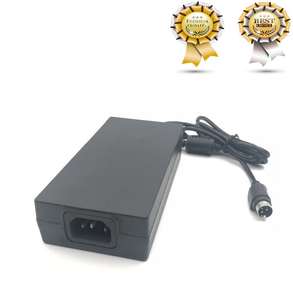 PS-180 AC Adapter Power Supply M159B M159A Printers C8255343 For Epson printer