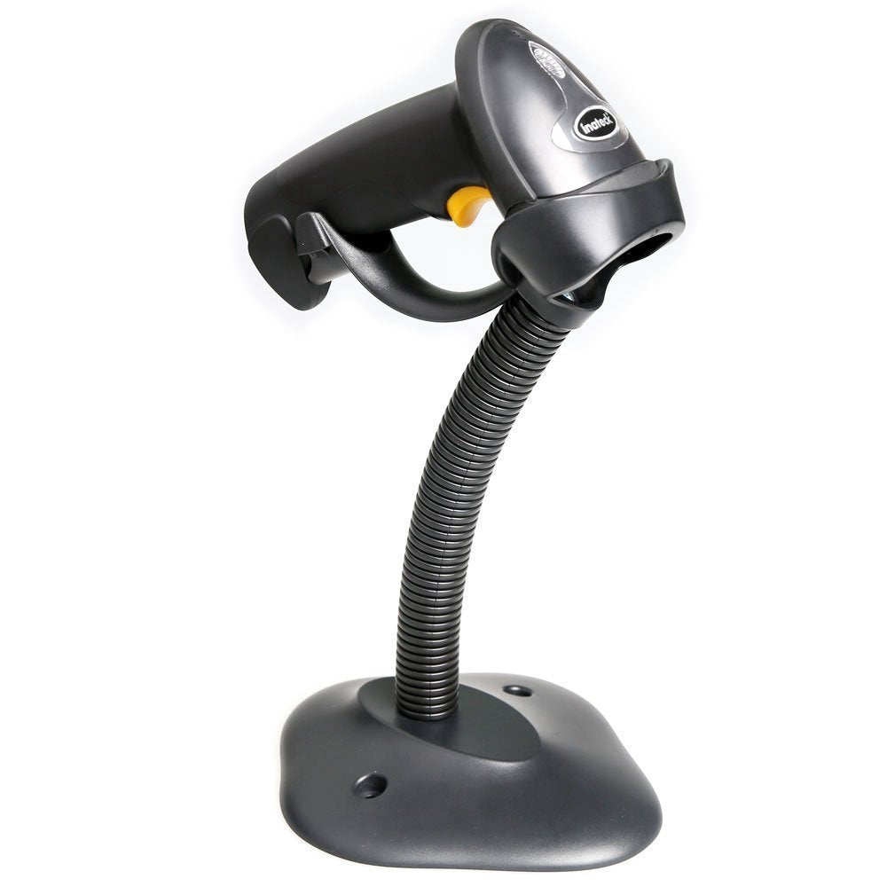 New Scanner LS2208 Holder Scanner For Symbol LS2208 LS4208 DS4208 Barcode Scanner Reader r Scanner Stand Holder