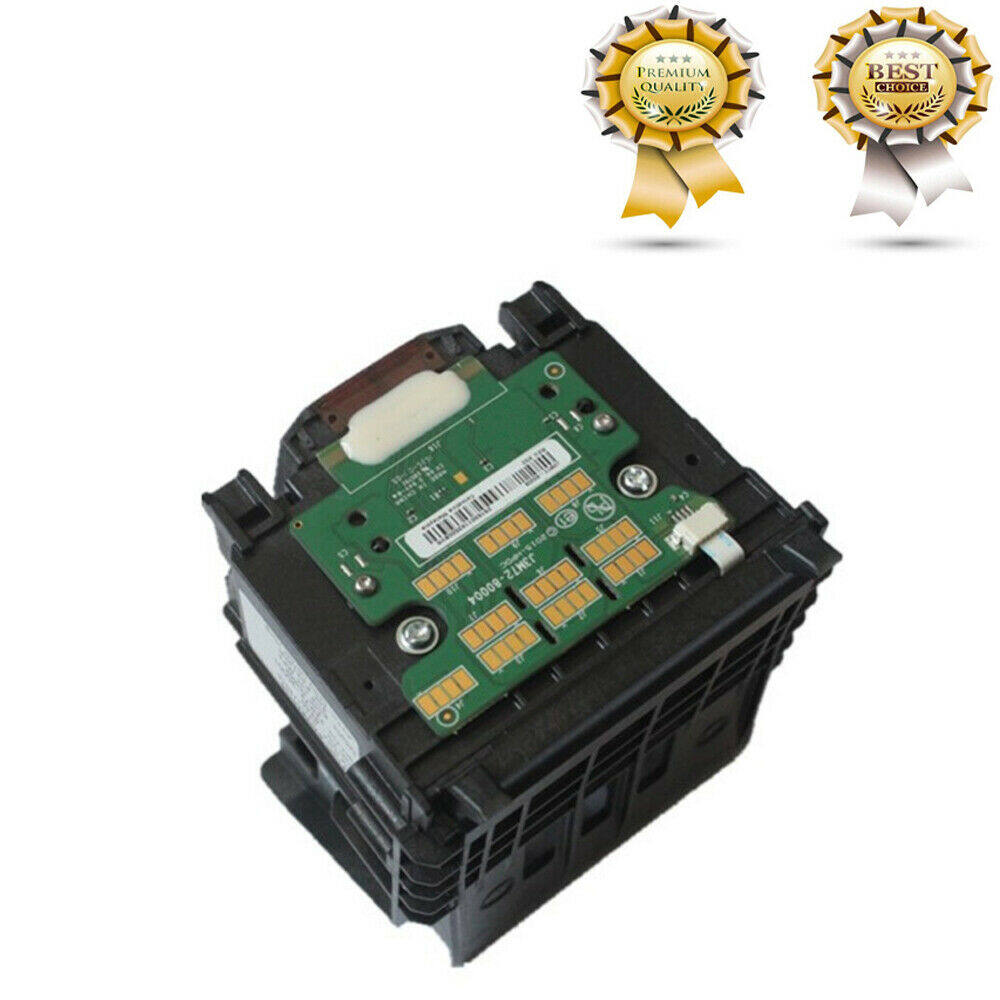 952หัวพิมพ์สำหรับ HP OfficeJet Pro 7740 8210 8216 8702 8710 8720 8740 8715 8725
