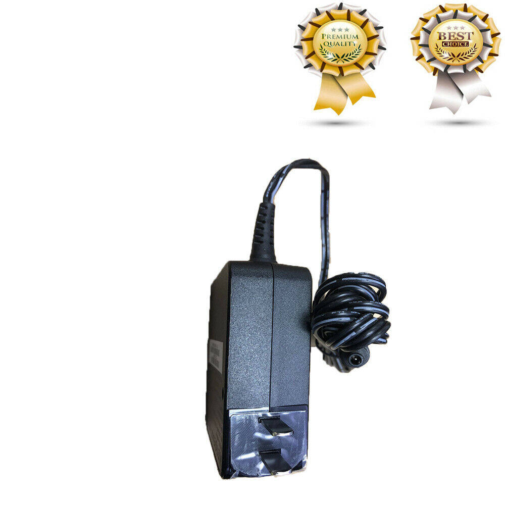 Adapter For NETGEAR Wifi Router R8500 R8000 X8 AC5300 19V 3.16A Adapter Adaptor