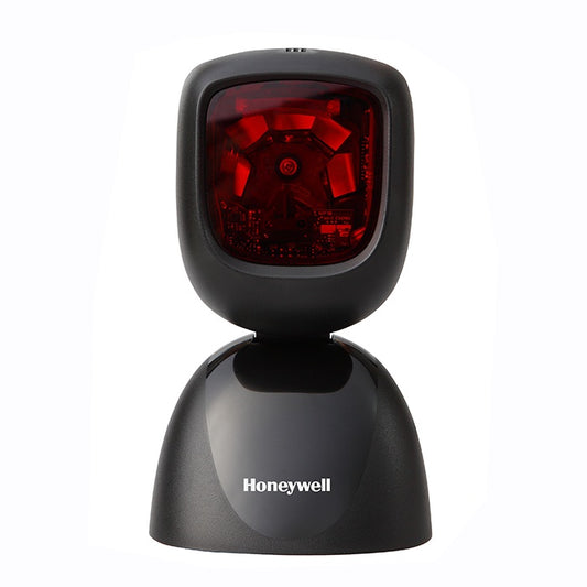 Brand Honeywell laser scanner Youjie yj5900 barcode scanner multi-line 1d barcode reader scaning platform pos supermarket
