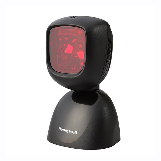 Brand Honeywell laser scanner Youjie yj5900 barcode scanner multi-line 1d barcode reader scaning platform pos supermarket