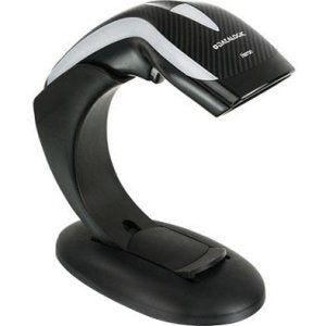 DATALOGIC HD3130-BKK1B S 414 HERON HD3130,1D SCNR,USB KIT,STAND,BLK Details about HERON HD3100 KIT USB DATALOGIC (HD3130-BKK1B)