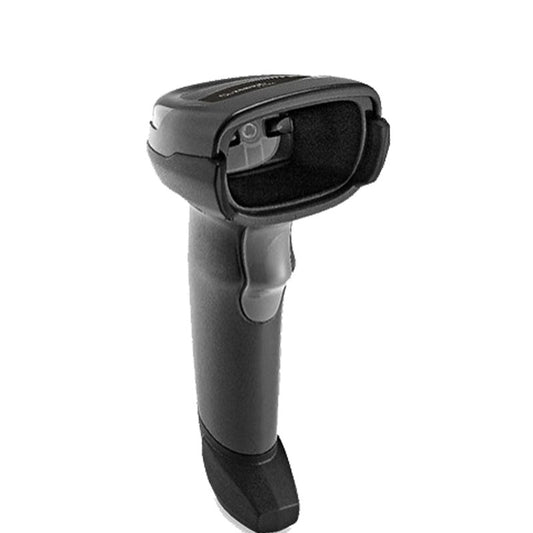 DS2278 Buletooth 4.0 Wirelress Barcode Scanner 2D QR Bar Code Reader