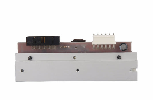 Free shipping New and origina datamax 600dpi printerhead for DMX  I-4604  600DPI  printheader  model  PHD20-2209-01