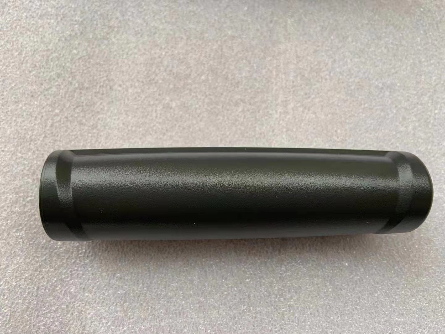 Free shipping Original New Battery For Symbol WT4000 WT4070 WT4090 WT41N0 2400mAh / 3.7V PART-WT40IABOE   82-90005-05