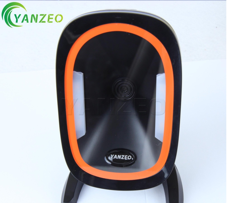 Free  shipping full-automatic full-range high-performance one-dimensional two-dimensional barcode scanning platform