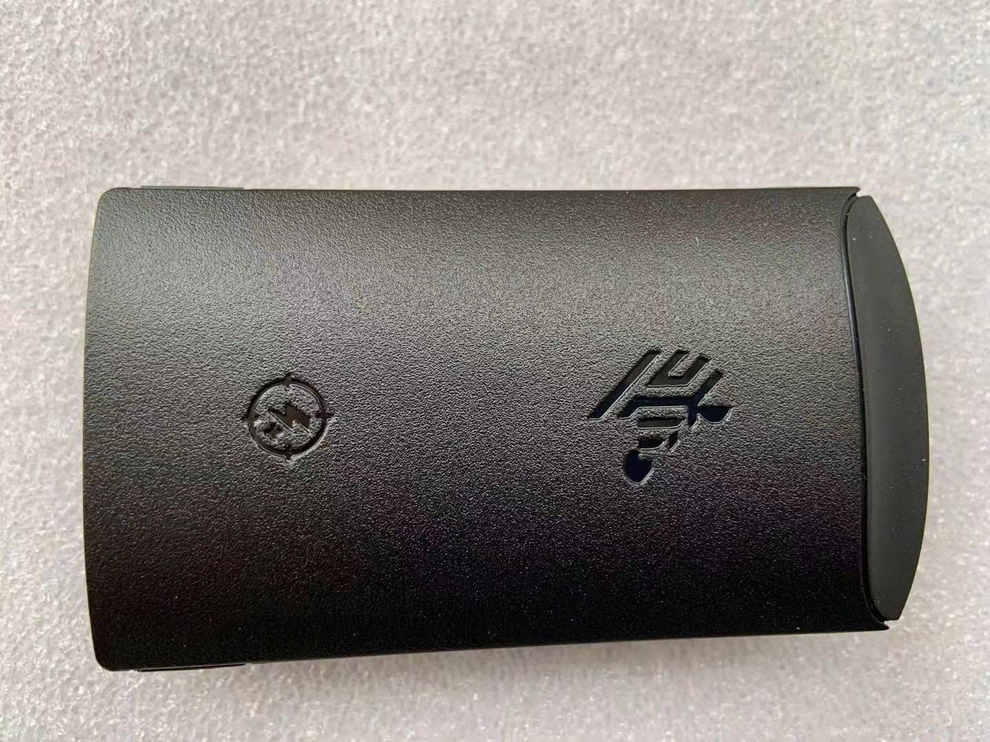 Free shipping original new motorola MC33 Battery BT-000338-01 for Symbol Zebra MC33 MC330 MC3300  2640mah 9.8wh