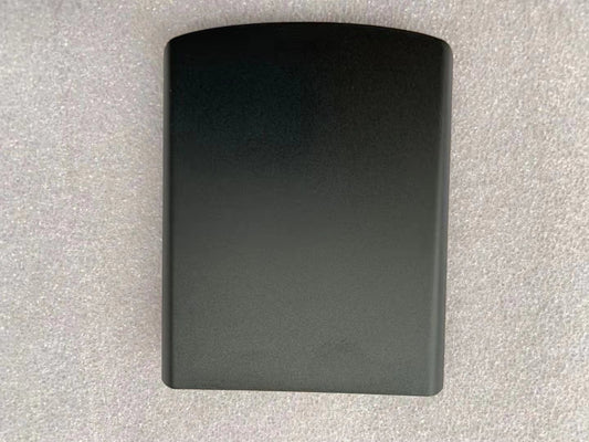 Free shipping  original new motorolaMC55 Battery 82-107172-01 for Symbol Zebra MC55 MC55A0 MC55E0 MC65 MC67 2400mah