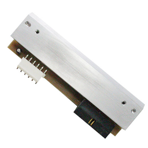 Free shipping the new original Germany's AVERY  6405  300dpi print head is suitable for 6405 printheader  model  A0979