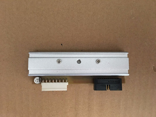 Free shipping the new original Germany's AVERY Ap5.4  300dpi print head is suitable for  AP5.4 Printer   model  A4431