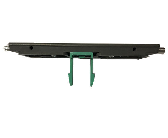 Free shipping the new original Japan 's  Toshiba  B-SA4T/SA4TM/TP GS 200dpi  printhead for  printer