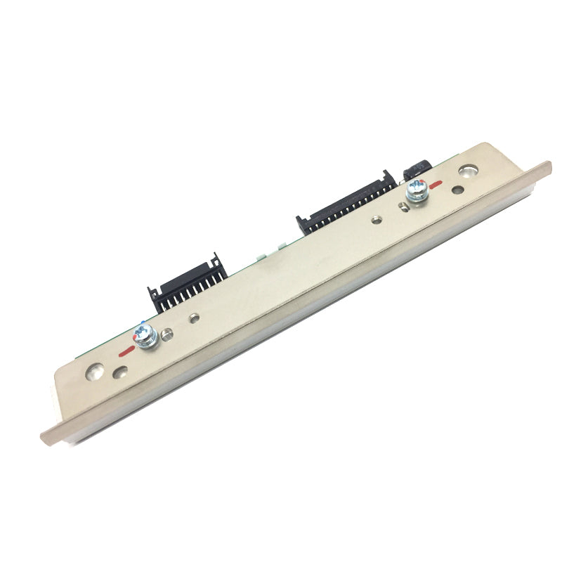 Free shipping the new original Japan 's  Toshiba TEC B-SX5T 300DPI  printhead for Applicable to    B-SX5T    models