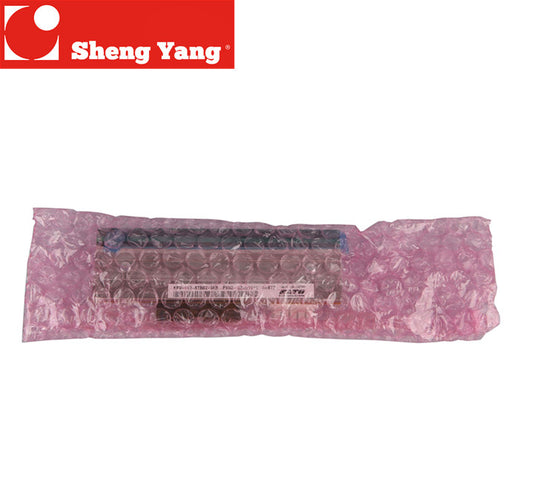 Free shipping the new original SATO CL408E 200DPI print head KPA-112-8MTA2-SKB GH000741A printheader