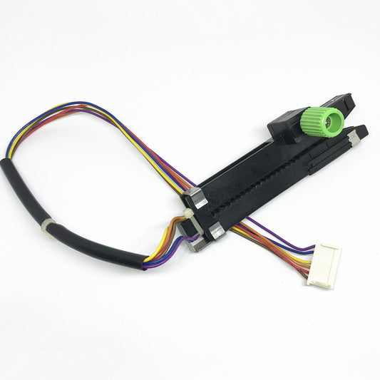 Free shipping the new original SATO  CL408E label sensor CL412e LM408E sensor