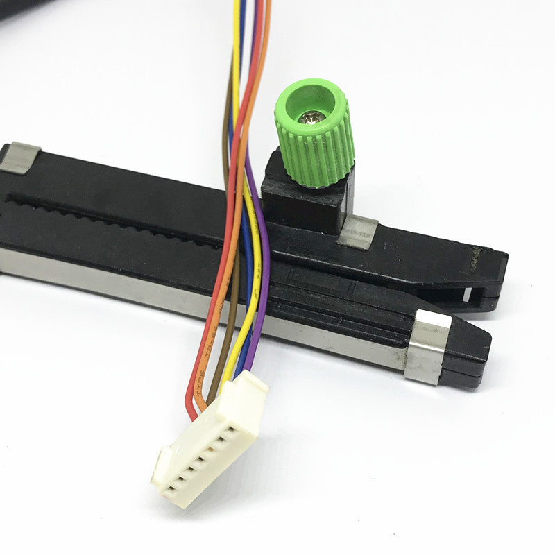 Free shipping the new original SATO  CL408E label sensor CL412e LM408E sensor
