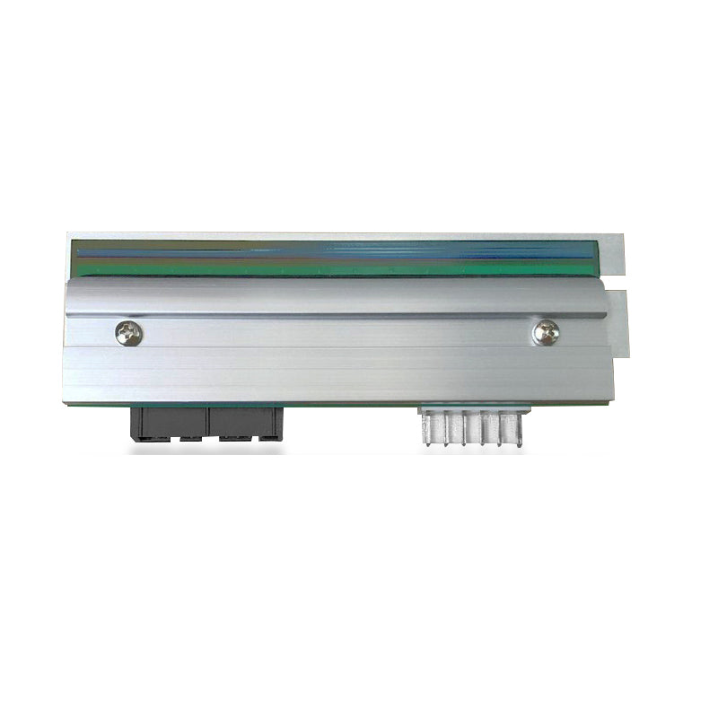 New Thermal Print Head For DataMax I-Class I-4208 PHD20-2181-01 203DPI