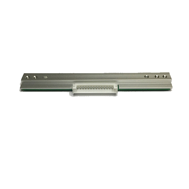New SHEC Thermal Print Head For TSC 244 Pro Plus 244U DA200 GODEX G500U EZ1100 ZA-124U 203DPI