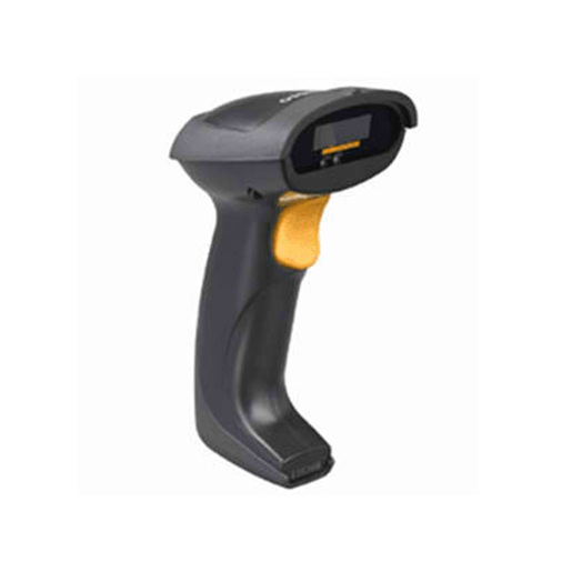 Mindeo-MD2250AT+ 1d-barcode-scanner-handheld-bar