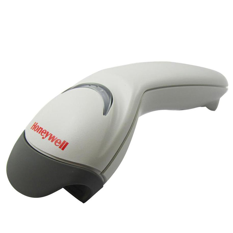 Honeywell MS5145 1D Wired Bar Code Scanners USB Laser Handheld Barcode Scanner Reader