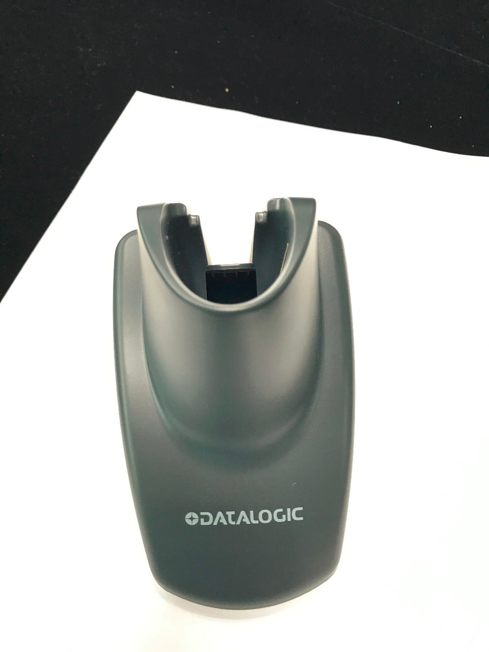 Oringinal Datalogic QuickScan I QBT2131 Handheld Barcode Scanner QBT2131-BK-BTK1