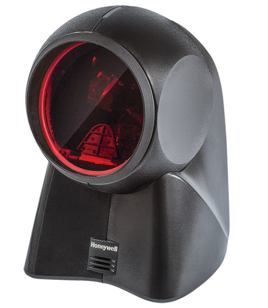 New and  original Honeywell MK/MS7120 PLUS 2d code scanning platform laser supermarket cashier scanner  Free shpping