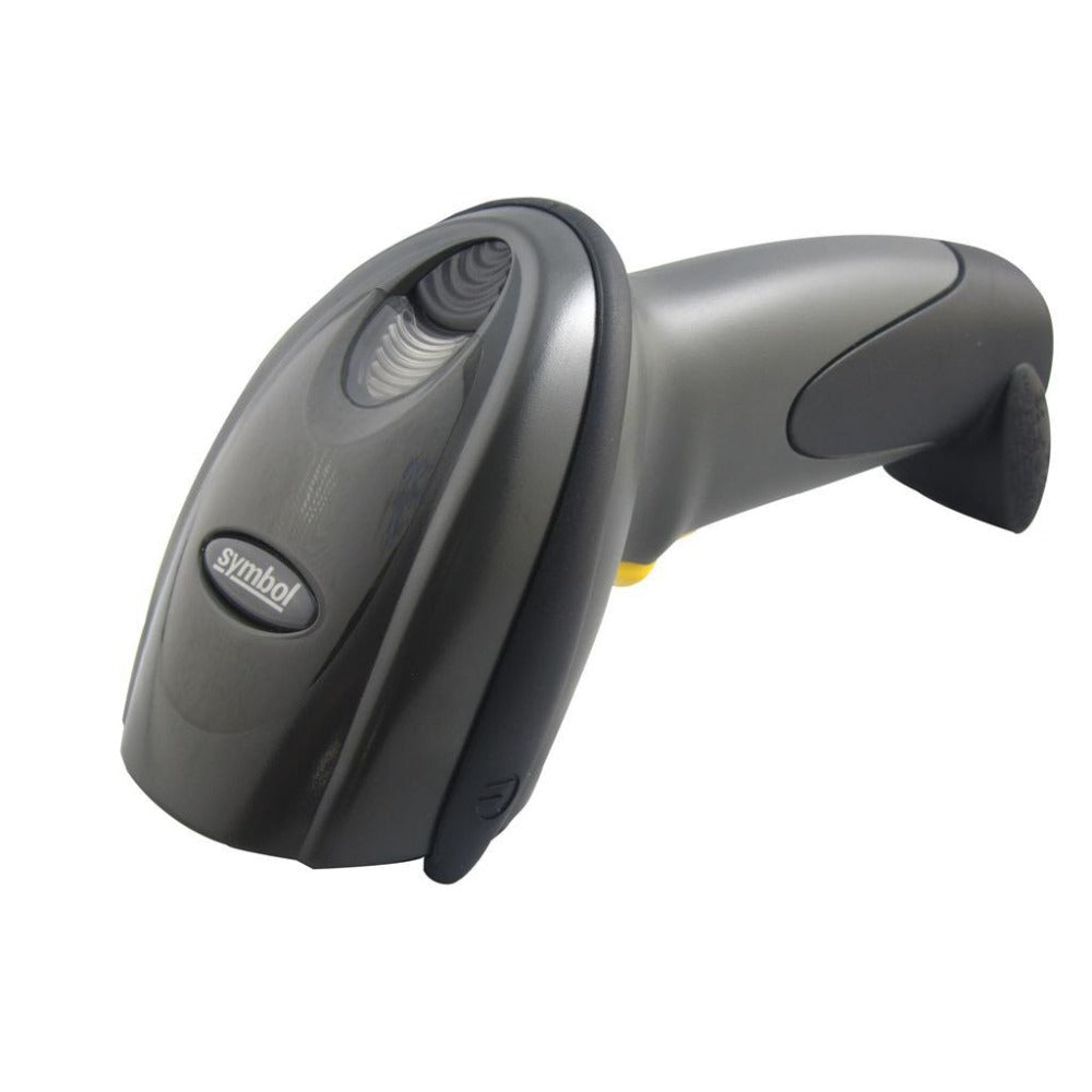New and original motorola/Symbol DS6707SR  two-dimensional scanner for commercial supermarket clothing qr code  Free shpping