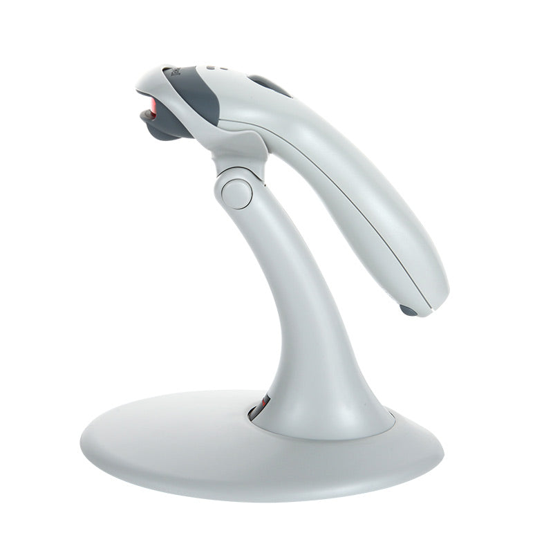 New and  original Honeywell scanner MK/MS9540 automatic inductive scanning laser scanner for supermarket checkout  Free shpping