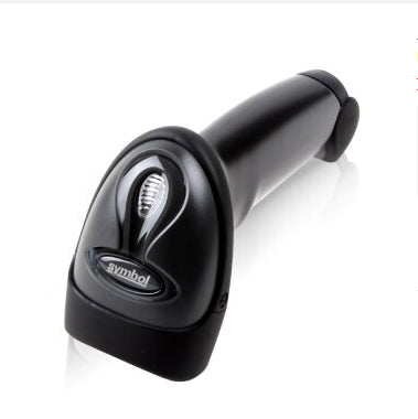 New and original motorola/Symbol DS2208SR  two-dimensional scanner for commercial supermarket clothing qr code  Free shpping