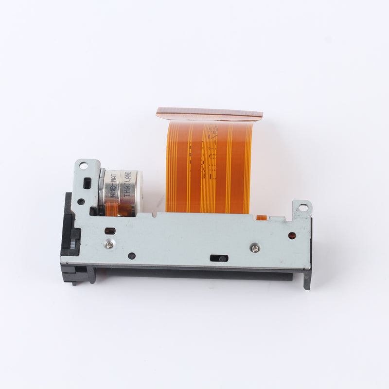 New Original LTP01-245-01 LTP01-245-08 LTP01-245-11 Print Head For SEIKO 58mm Bill Printer Core