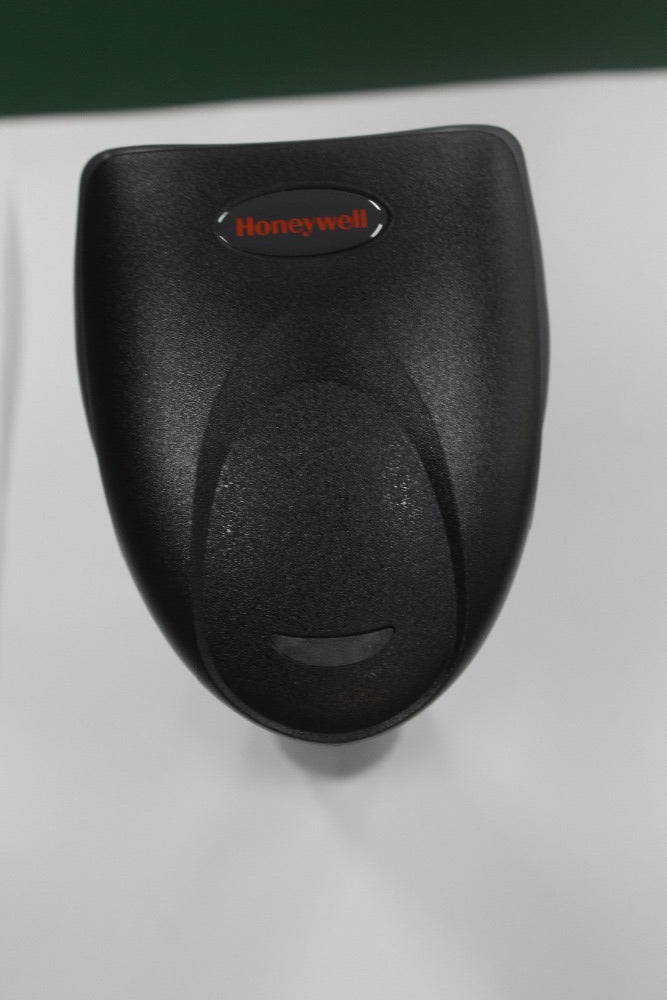 Honeywell Hyperion 1300g Handheld Bar Code Reader Black - Scanner Kit 1300G-1USB/2USB