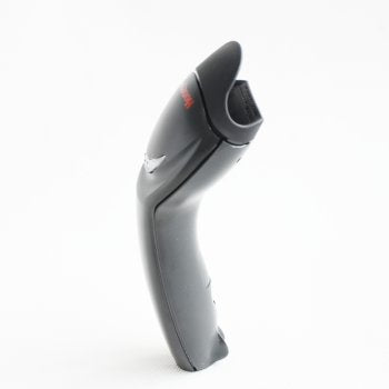 Honeywell MK5145-31A38 MS5145 Eclipse Scanner, Light, KBW, Power link Cable, NO Power Supply Needed, Documentation, Black
