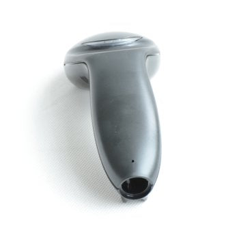 Honeywell MK5145-31A38 MS5145 Eclipse Scanner, Light, KBW, Power link Cable, NO Power Supply Needed, Documentation, Black
