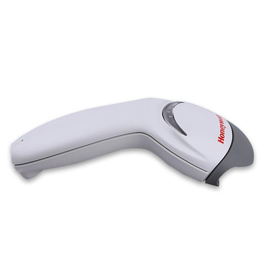 Honeywell MK5145-71A38 MS5145 Eclipse Scanner, Light, KBW, Power link Cable, NO Power Supply Needed, Documentation, Gray