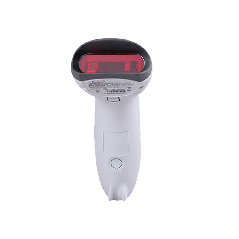 Honeywell MS5145 1D Wired Bar Code Scanners USB Laser Handheld Barcode Scanner Reader
