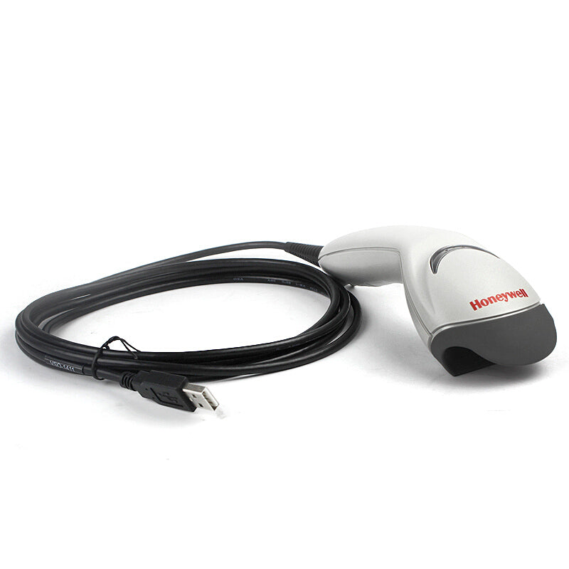 Honeywell MS5145 1D Wired Bar Code Scanners USB Laser Handheld Barcode Scanner Reader