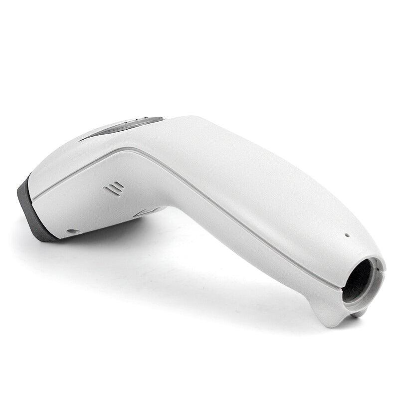 Honeywell MS5145 1D Wired Bar Code Scanners USB Laser Handheld Barcode Scanner Reader