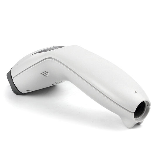 Honeywell MS5145 1D Wired Bar Code Scanners USB Laser Handheld Barcode Scanner Reader