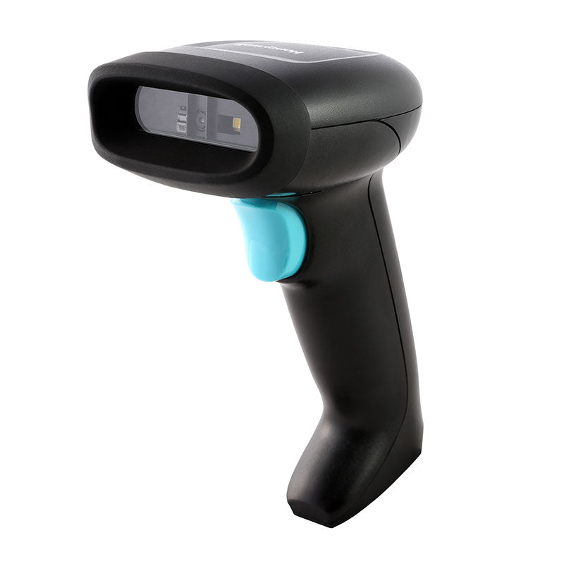 Honeywell Youjie HH480 2D Image Barcode scanner In Low Price
