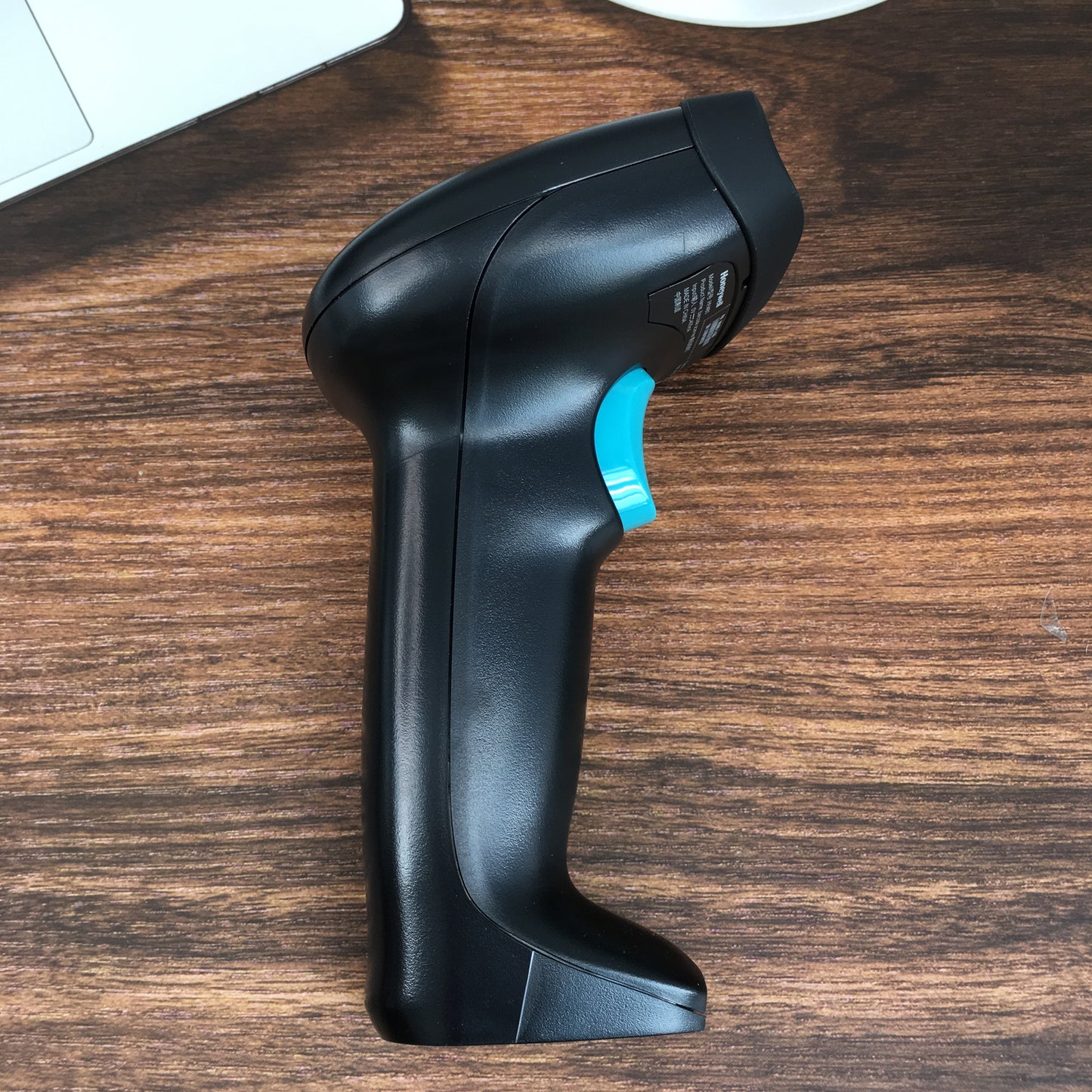 Honeywell Youjie HH480 2D Image Barcode scanner In Low Price
