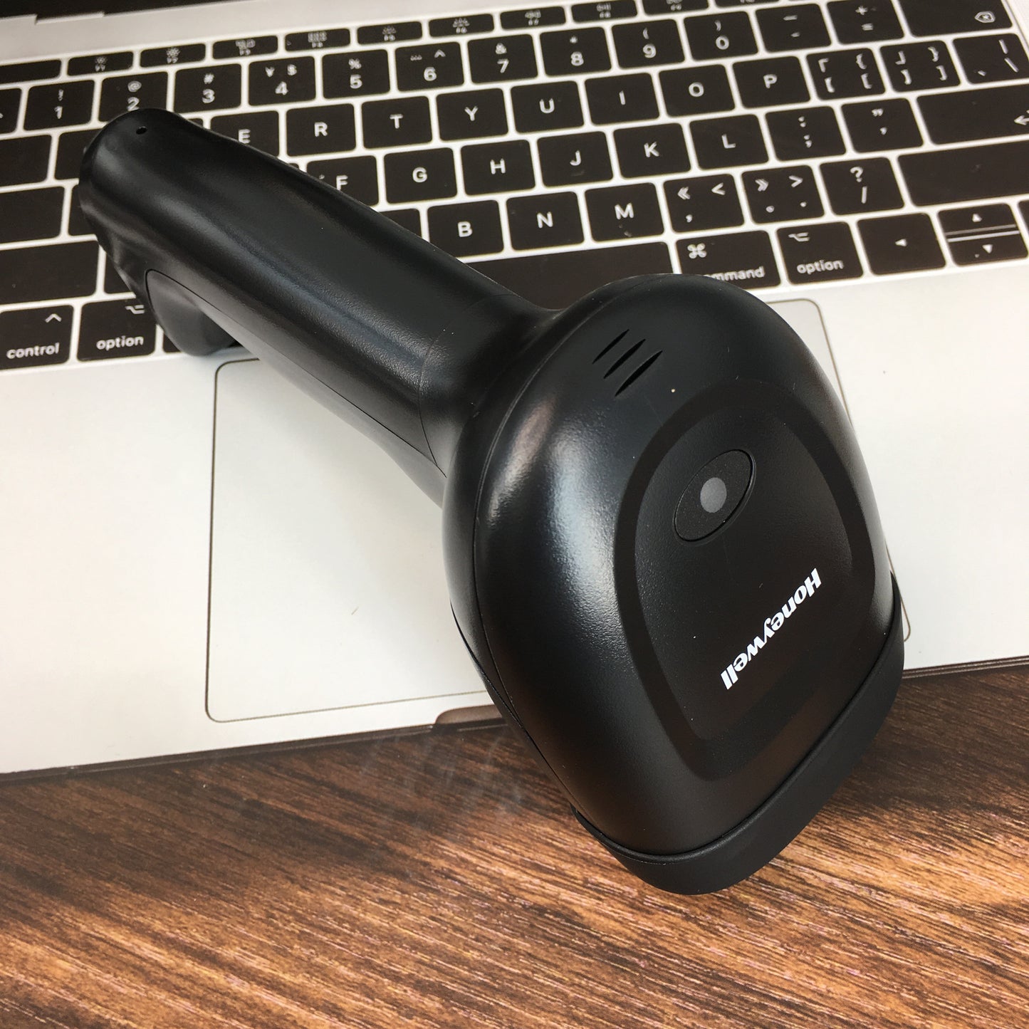 Honeywell Youjie HH480 2D Image Barcode scanner In Low Price