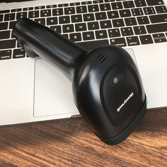 Honeywell Youjie HH480 2D Image Barcode scanner In Low Price